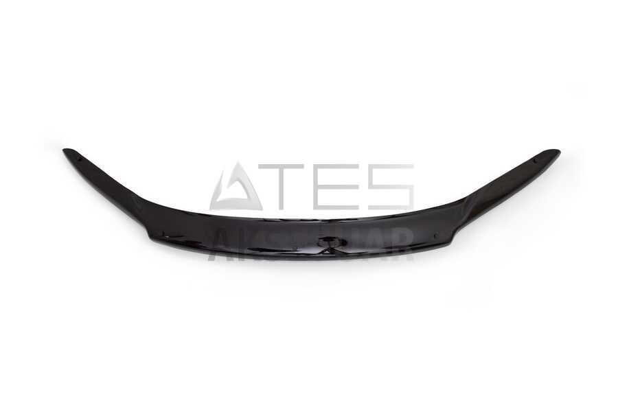 Honda CR-V Ön Kaput Rüzgarlığı 2012-2018 Arası