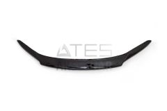 Honda CR-V Ön Kaput Rüzgarlığı 2012-2018 Arası