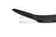 Honda CR-V Ön Kaput Rüzgarlığı 2012-2018 Arası