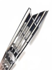 PASSAT B8 2015-2018 IÇIN UYUMLU RLINE ÖN PANJUR