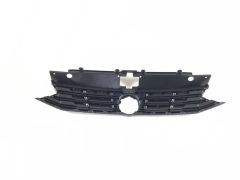 PASSAT B8 2015-2018 IÇIN UYUMLU RLINE ÖN PANJUR