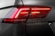 VOLKSWAGEN TIGUAN 2016-2019 HIGHLINE LED STOP