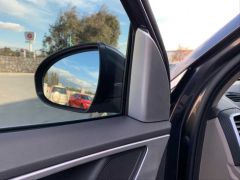 TUCSON IÇIN UYUMLU 2015-2018 KAPI CAM KENAR KAPLAMA SETI-SILVER