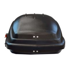 Mercedes X-Class 250 Litre  Siyah Port Bagaj