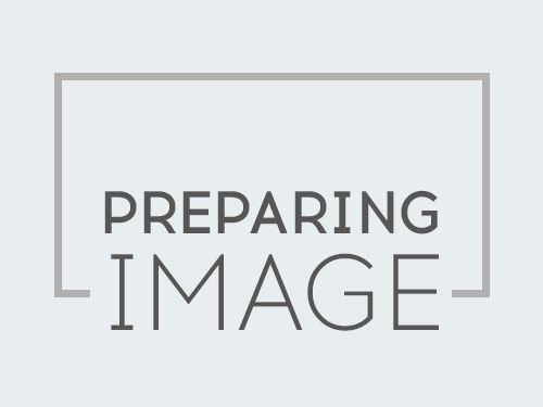 Renault Master Kapı Eşik Nikelajı Paslanmaz Çelik 2 Parça 2011>