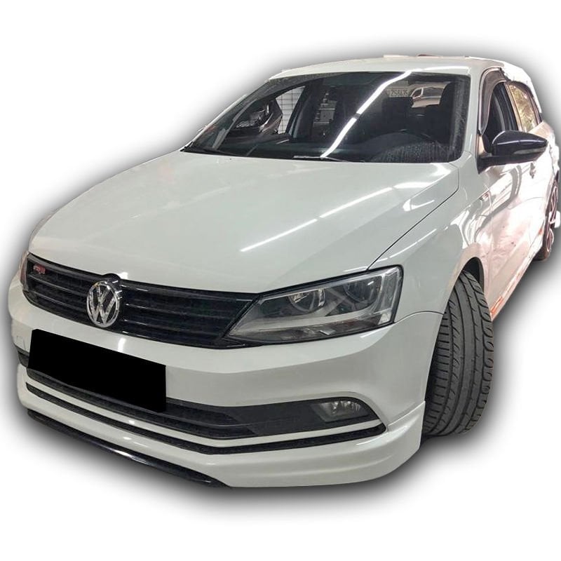 JETTA MK6 MAKYAJLI BODY KİT SET