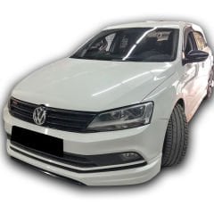 JETTA MK6 MAKYAJLI BODY KİT SET