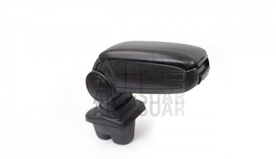 Citroen C-Elysee Kol Dayama - Kolçak Siyah 2012 ve Sonrası