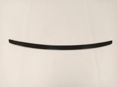 PASSAT 2015+ IÇIN UYUMLU  HYBRID SPOILER