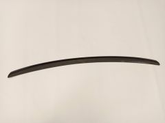 PASSAT 2015+ IÇIN UYUMLU  HYBRID SPOILER