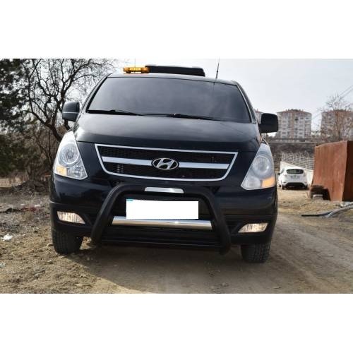 HYUNDAİ POLİÜRETAN ÖN KORUMA