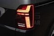 VOLKSWAGEN TRANSPORTER T6 MAKYAJLI LED STOP (2015-2019)