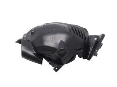 W204 C SERISI 2011-2013 IÇIN UYUMLU SAG ÖN ÇAMURLUK (ÖN KISIM) DAVLUMBAZI - 2046905930