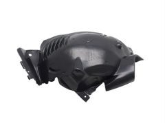 W204 C SERISI 2011-2013 IÇIN UYUMLU SOL ÖN ÇAMURLUK (ÖN KISIM) DAVLUMBAZI - 2046906030