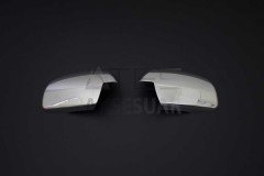 Opel Signum Krom Ayna Kapağı 2 Parça 2003-2008 Arası