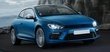 VOLKSWAGEN SCIROCCO 2015+ FULL BODY KIT