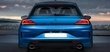 VOLKSWAGEN SCIROCCO 2015+ FULL BODY KIT