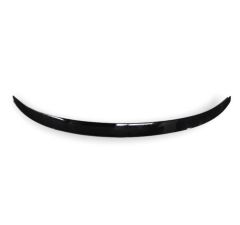 4 SERISI IÇIN UYUMLU   (2013-2019) F36 (4 KAPI) IÇIN UYUMLU  MP SPOILER