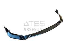 TOYOTA COROLLA 2019+ ÖN LIP