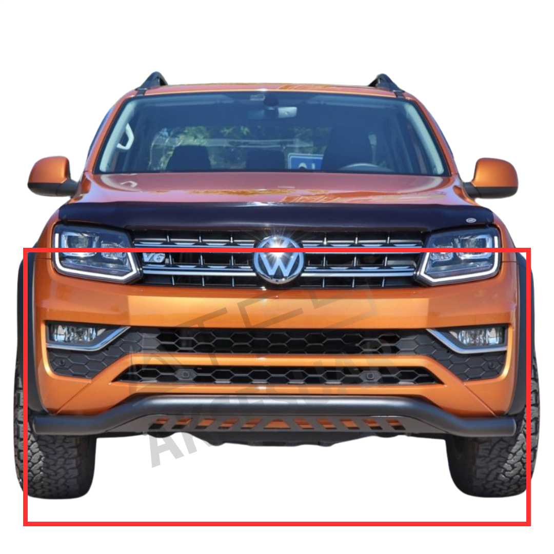 Volkswagen Amarok Ön Koruma