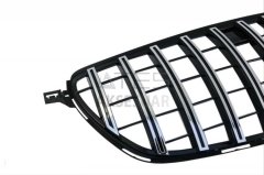 MERCEDES C292 2015-2018 GLE COUPE PANJUR GTR - GRI