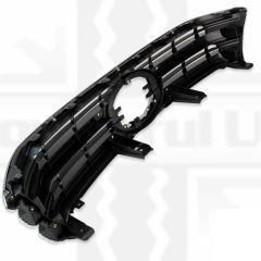 HILUX REVO 2016+ IÇIN UYUMLU  PANJUR - DIZAYN B