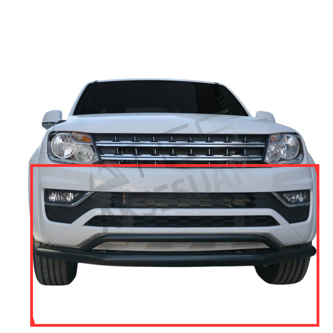 Volkswagen Amarok Ön Koruma