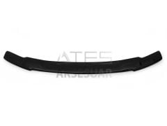 Toyota FJ Cruiser Ön Kaput Rüzgarlığı 2012-2015 Arası