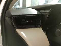 TOYOTA COROLLA 2019+ MENFEZ ÇITA SETI