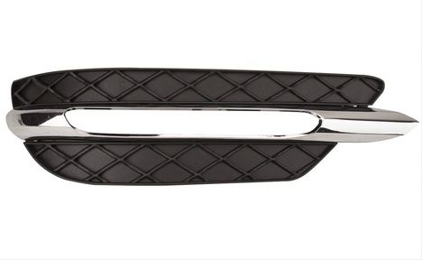 W204 C SERISI 2011-2013 IÇIN UYUMLU  SOL SIS FAR KAPAGI - 2048803224