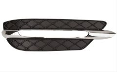 W204 C SERISI 2011-2013 IÇIN UYUMLU  SOL SIS FAR KAPAGI - 2048803224