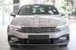 VOLKSWAGEN PASSAT B 8.5 R LİNE ÖN TAMPON VE PANJUR SETİ