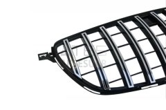 MERCEDES W166 2015-2018 GLE PANJUR GTR - GRI