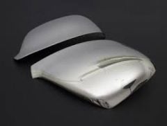 Volkswagen Amarok Ayna Kapağı 2 Parça Taşlı 2010>