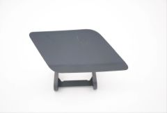 W204 C SERISI 2011-2013 IÇIN UYUMLU  SAG FAR FISKIYE KAPAGI  - 2048804324