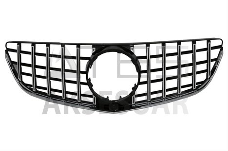 MERCEDES W207 2013-2016 E SERISI GTR PANJUR (makyajlı kasa)