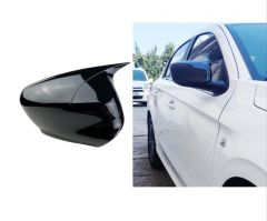 301 2013+ IÇIN UYUMLU BATMAN AYNA KAPAGI