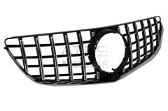 MERCEDES W207 2013-2016 E SERISI GTR PANJUR (makyajlı kasa)