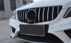 MERCEDES W207 2013-2016 E SERISI GTR PANJUR (makyajlı kasa)