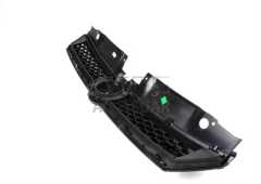 VOLKSWAGEN JETTA 2012-2015 PANJUR GLI KROM/NIKELAJ