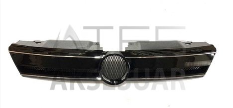 VOLKSWAGEN JETTA 2012-2015 PANJUR GLI HYBRID PANJUR