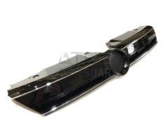 VOLKSWAGEN JETTA 2012-2015 PANJUR GLI HYBRID PANJUR