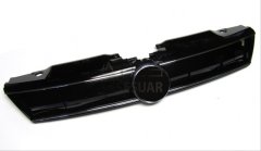 VOLKSWAGEN JETTA 2012-2015 PANJUR GLI HYBRID PANJUR