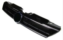 VOLKSWAGEN JETTA 2012-2015 PANJUR GLI HYBRID PANJUR