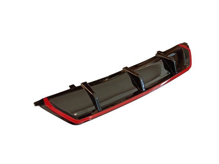 PASSAT 2015+ IÇIN UYUMLU  B8 DIFÜZÖR