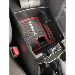 TOYOTA COROLLA 2019+ ORTA KONSOL KUTUSU