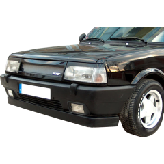 Tofaş Şahin Ankara Karlık