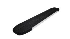 Renault Kangoo II (2008 Sonrası) Yan Basamak