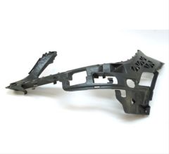 W204 C SERISI IÇIN UYUMLU 2007-2010 TAMPON IÇ BRAKETI  SOL 2048850765