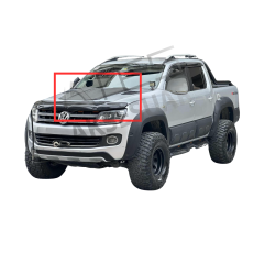 Volkswagen Amarok Scopp
